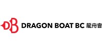 Dragon Boat BC